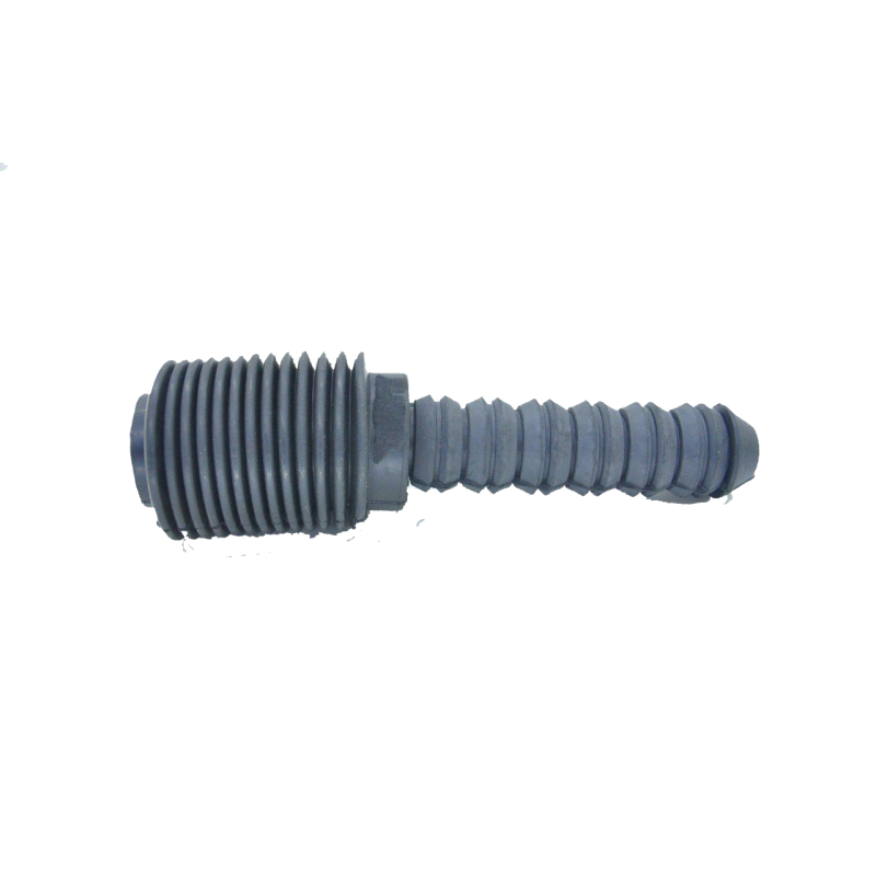 bmw-amortisor-toz-kilifi-e46-arka--8c39-.png