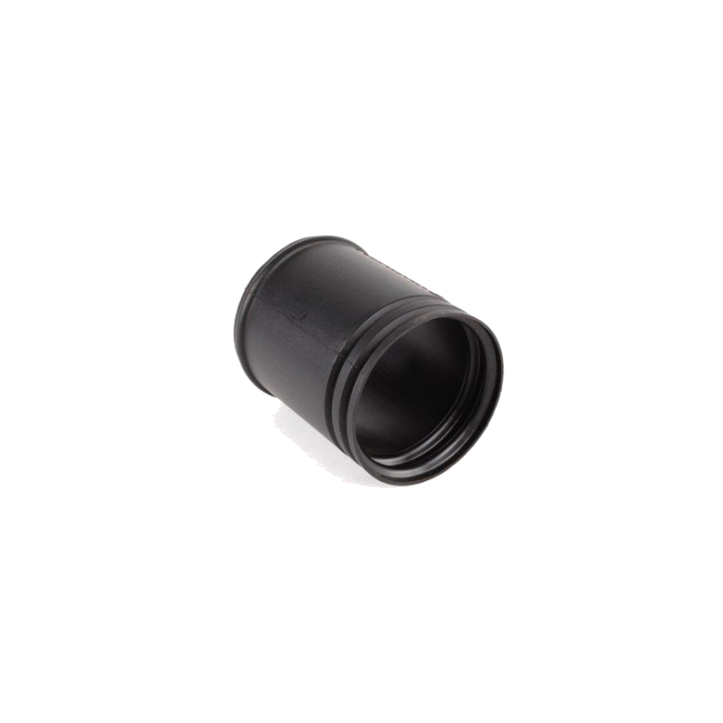 bmw-amortisor-toz-kilifi-e60-e61-e84-o--fb10-.png