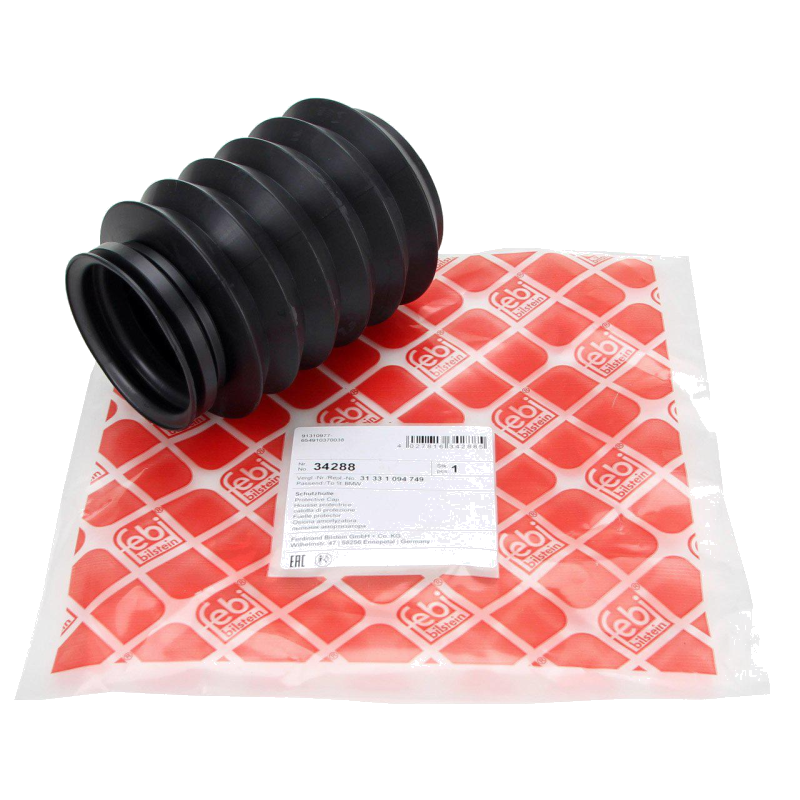 bmw-amortisor-toz-kilifi-e60-on-febi-2-f296df.png