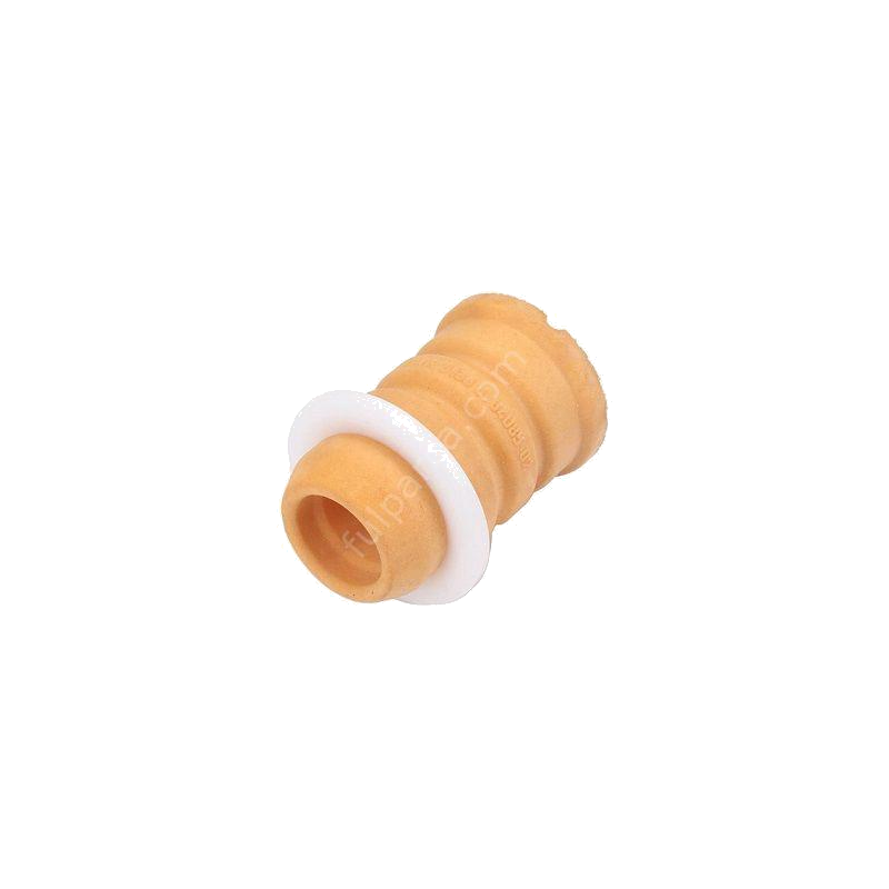 bmw-amortisor-toz-lastigi-e60-arka-set-0115-8.png