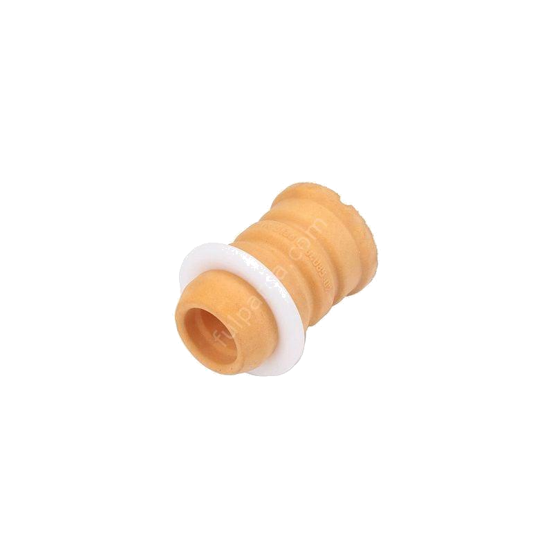 bmw-amortisor-toz-lastigi-e70-on-sol-s-9fe2b7.png