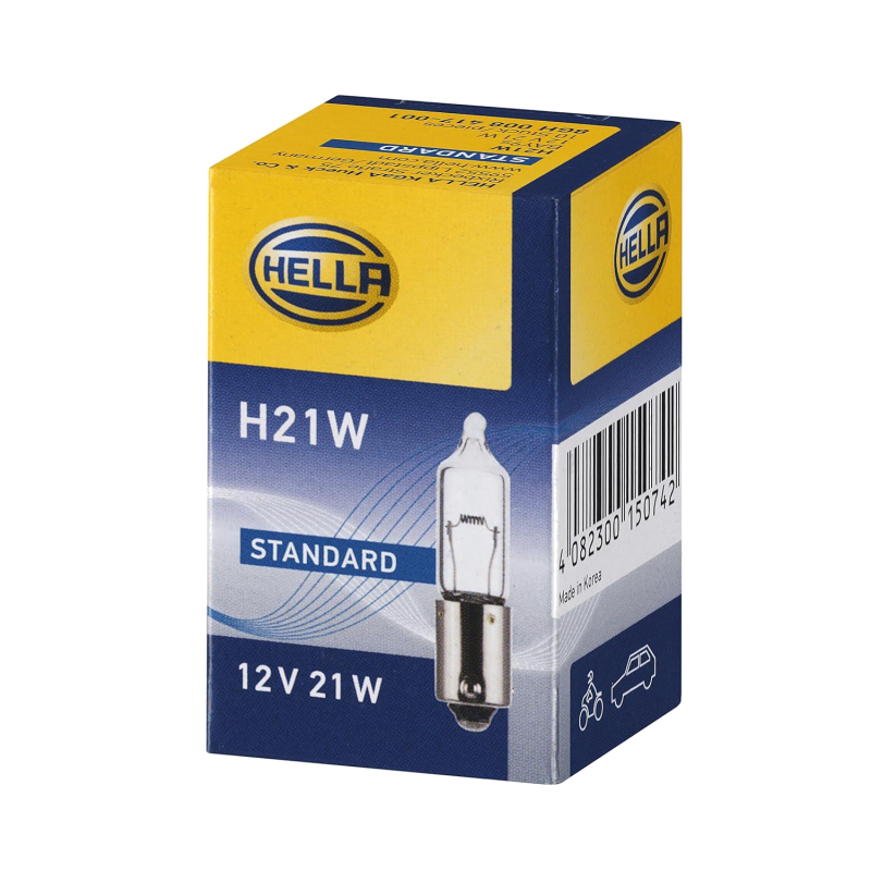 bmw-ampul-h21w-12v-bay-9s-park-f10-f30-c-85ce.png