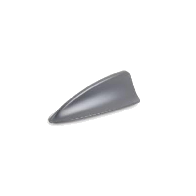 bmw-anten-muhafazasi-e60-orjinal-6520--0374c9.png