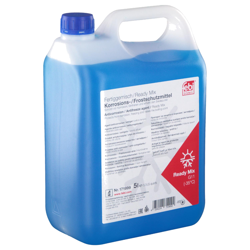 bmw-antifiriz-nf-5lt-g11-35c-mavi-hazi--af1b-.png