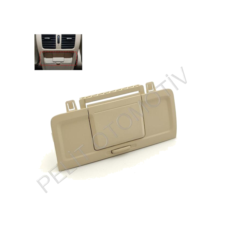 bmw-arka-konsol-ust-kapak-bej-orjinal---842e-.png