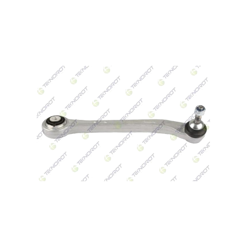 bmw-arka-rotilli-kol-e70-f15-sol-ust-o-9439-4.png