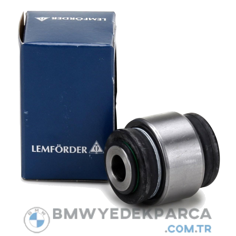 bmw-arka-salincak-fisegi-e70-yagli-bur--9125-.png