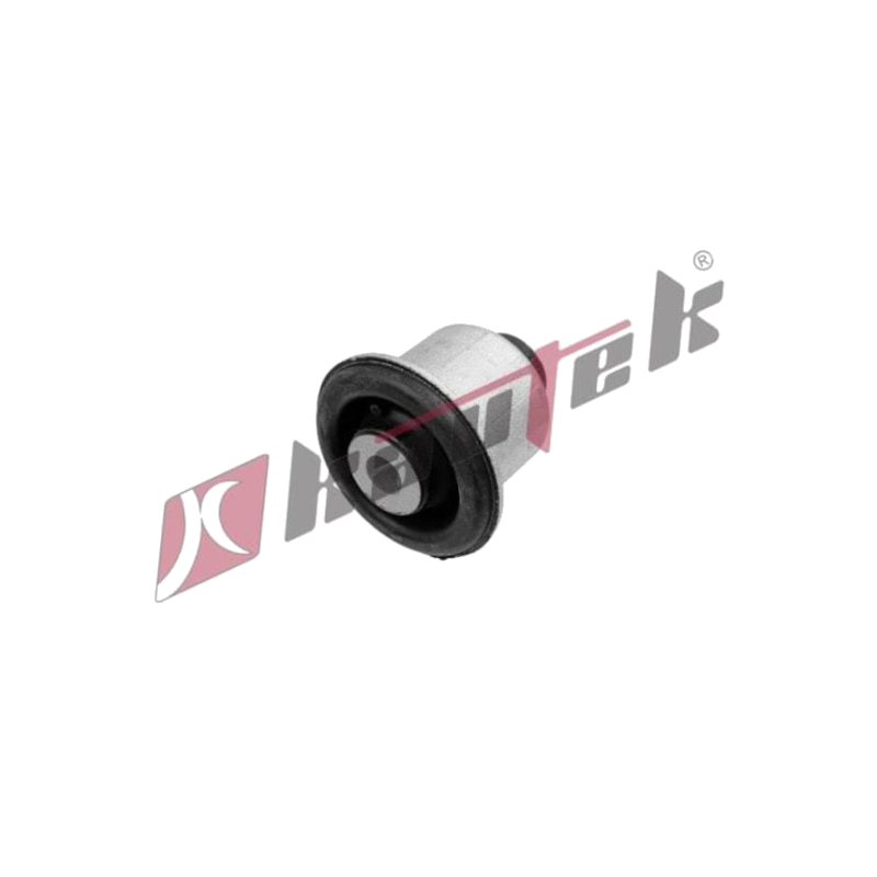 bmw-arka-salincak-fisegi-f10-01-6-482a.png