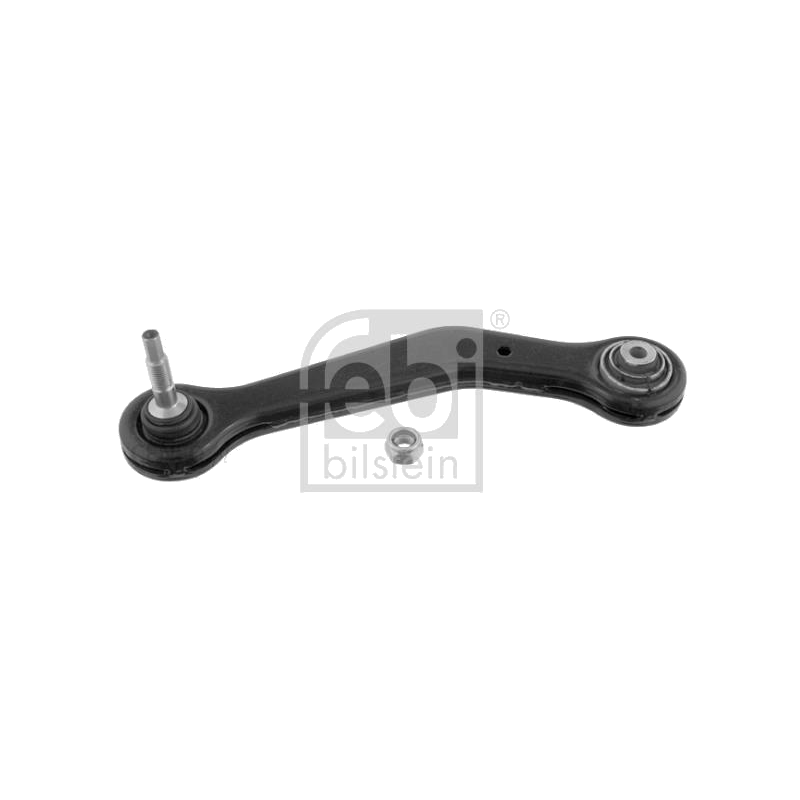 bmw-arka-tabla-e38-sol-febi-23888-028-92.png