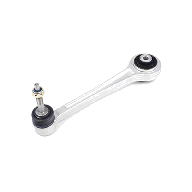 bmw-arka-tabla-e39-e60-duz-febi-280142-756ef1.png