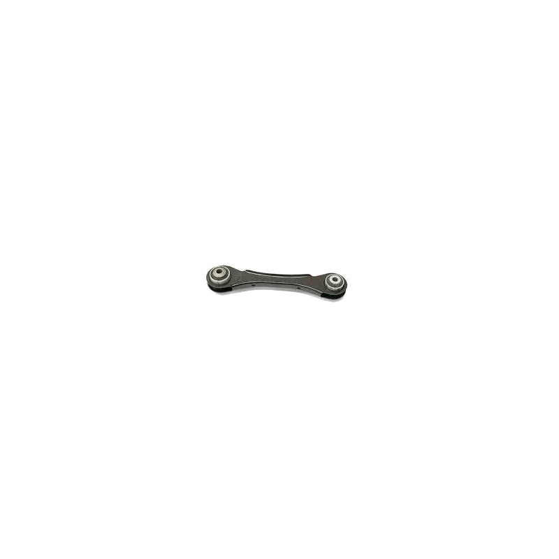 bmw-arka-tabla-f20-30-sol-on-febi-2802-2-bd1a.png
