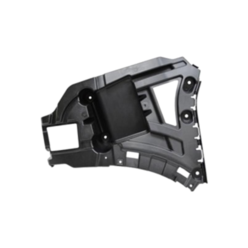 bmw-arka-tabla-f25-sag-x3-febi-180561-ecf95e.png