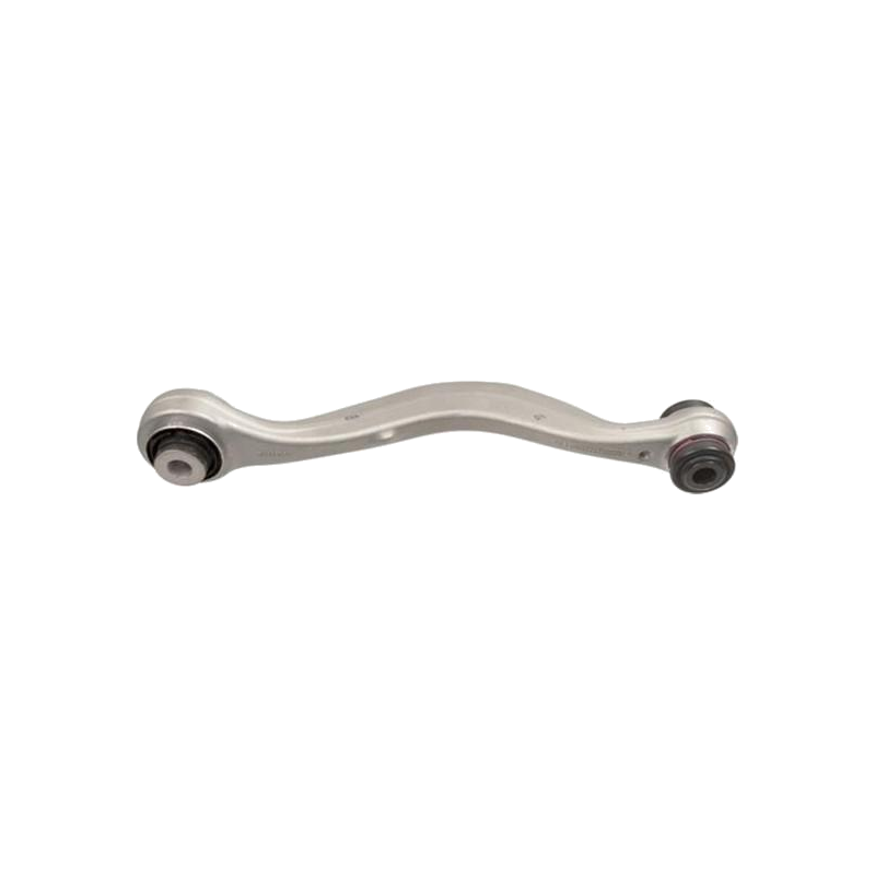 bmw-arka-tabla-g30-g11-g12-sag-febi-18--4c0e-.png