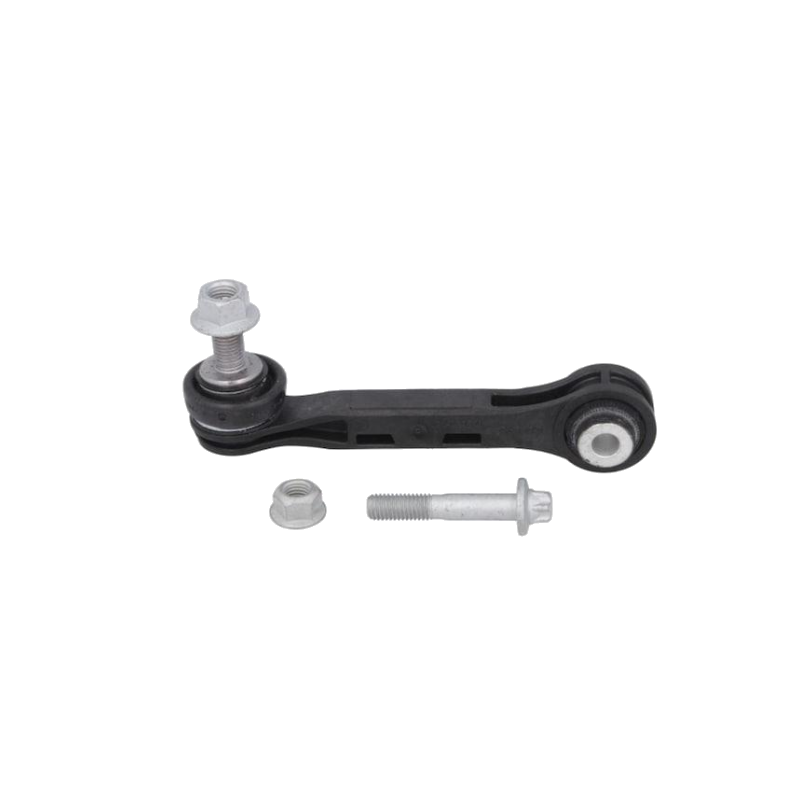 bmw-arka-tabla-g30-g11-g12-sol-febi-18-ad7384.png