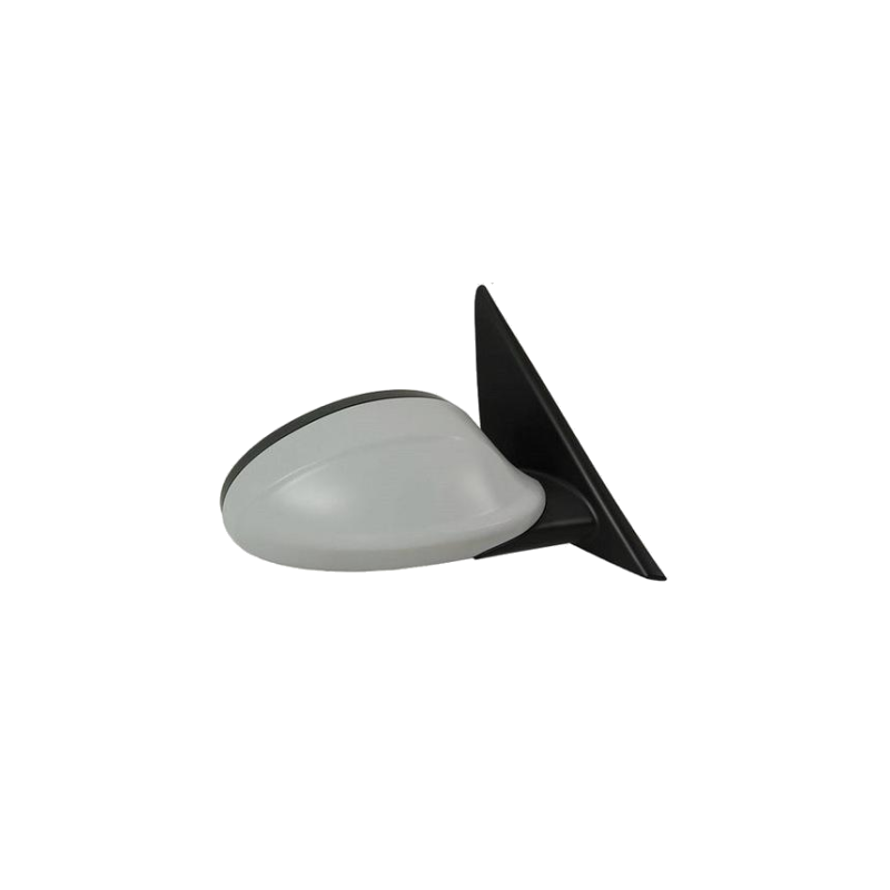 bmw-ayna-e90-camsiz-sag-ulo-3052002-70-bca.png