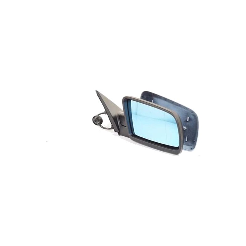 bmw-ayna-elektronigi-e60-sag-orjinal-6-fba178.png