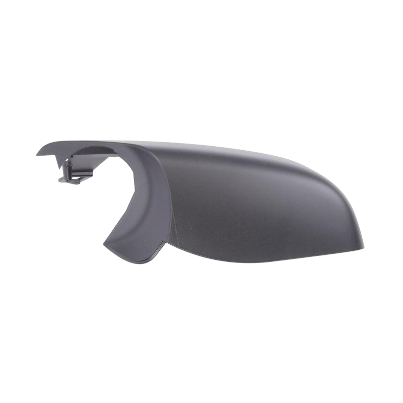 bmw-ayna-kapagi-f01-f02-f03-f04-sag-ul--8ff8a.png