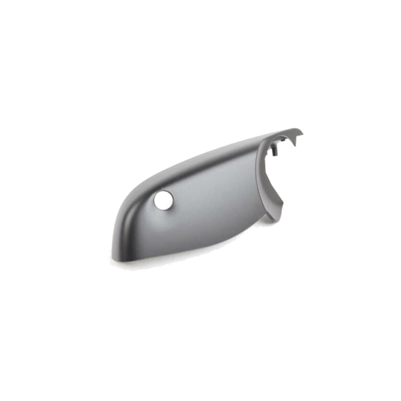 bmw-ayna-kapagi-f01-f02-f03-f04-sol-ul-b8578a.png