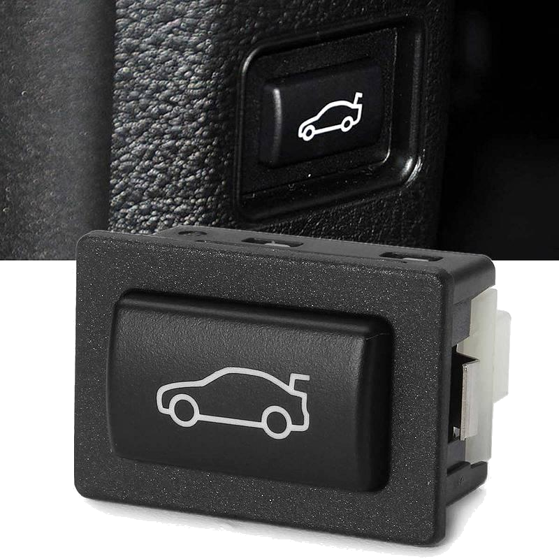 bmw-bagaj-acma-tusu-e46-orjinal-5113-8-ad7a-1.png