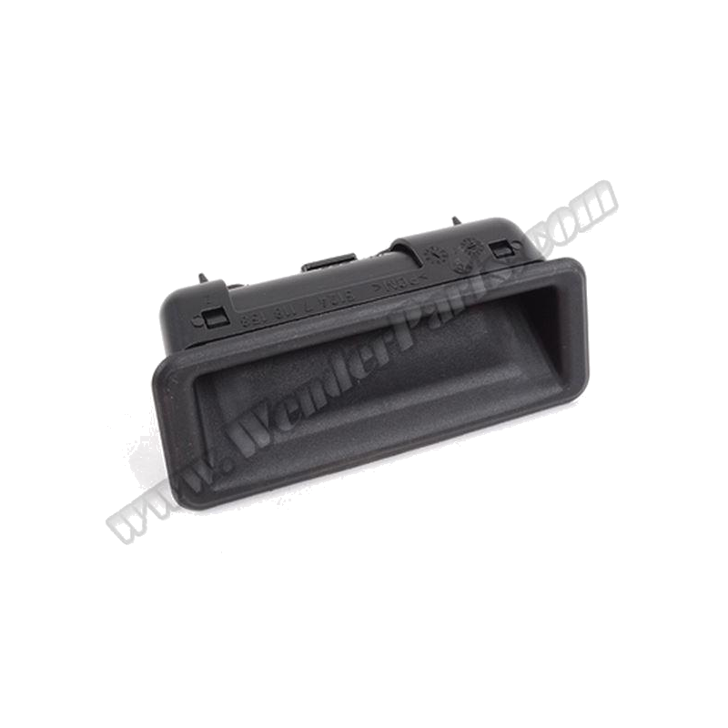 bmw-bagaj-acma-tusu-e60-e90-e70-febi-1-5727b0.png