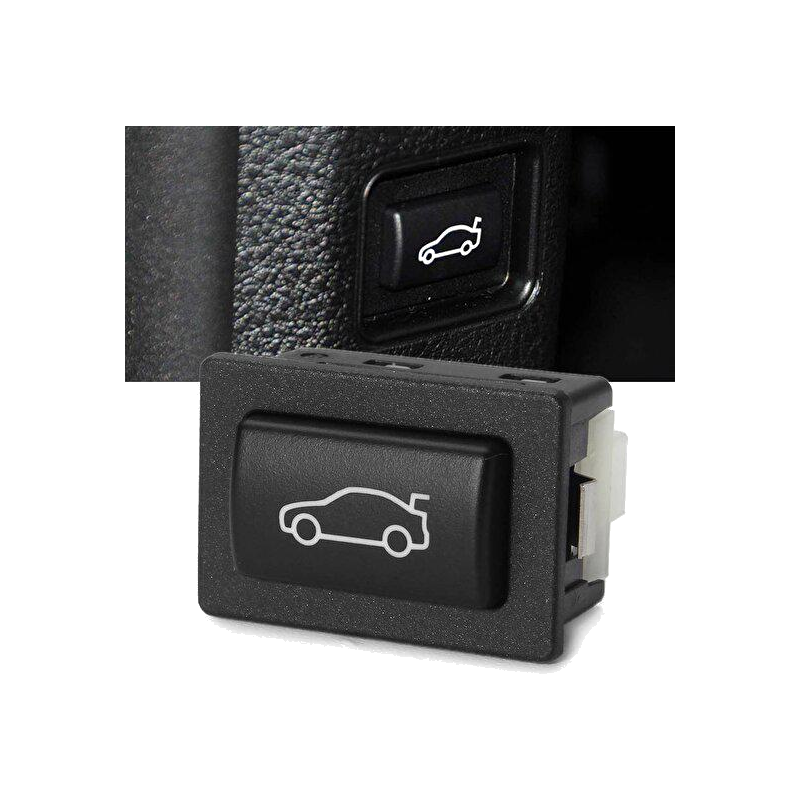 bmw-bagaj-acma-tusu-f10-f15-f25-f30-ka-a9-94b.png