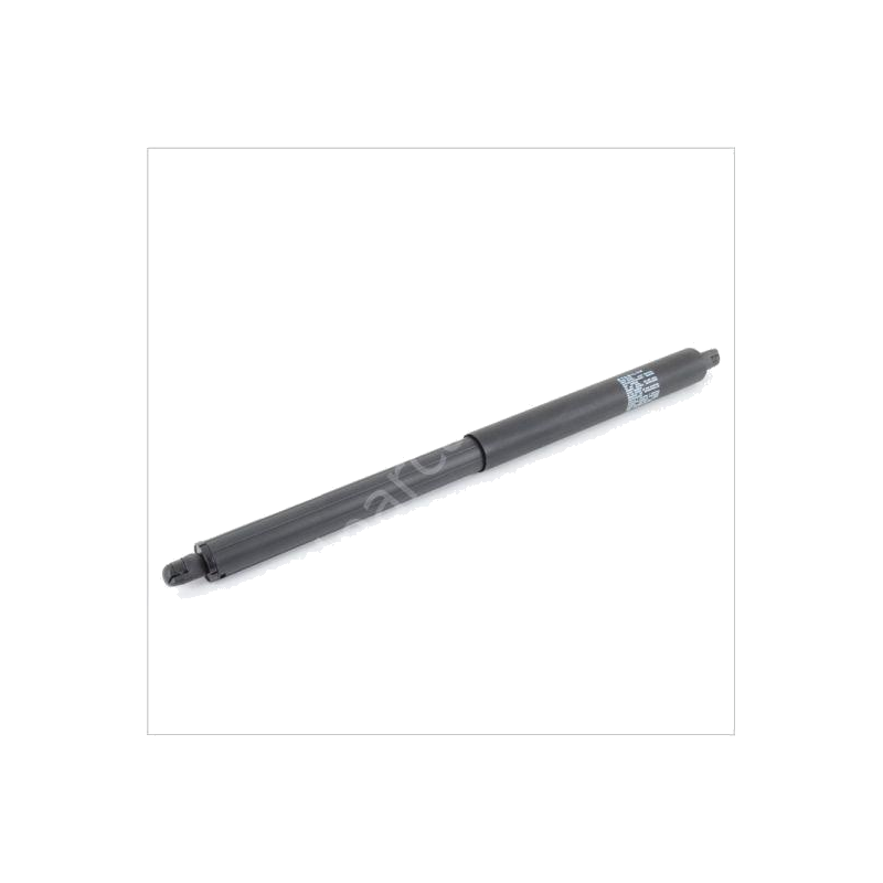 bmw-bagaj-amortisoru-f01-febi-47075-8-b9a5.png