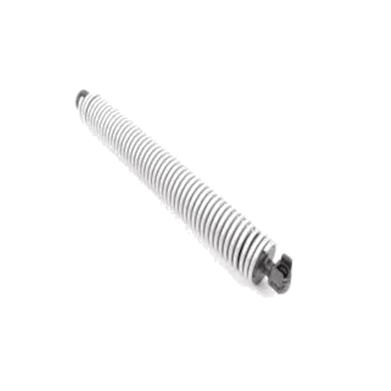 bmw-bagaj-amortisoru-f01-sol-febi-4703-d90f22.png