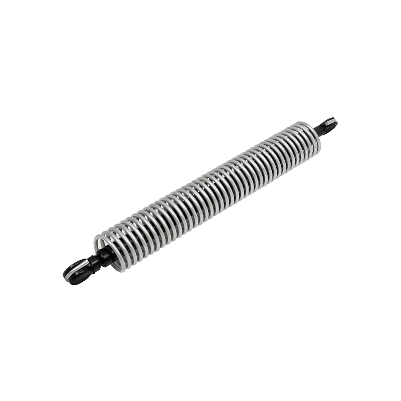 bmw-bagaj-amortisoru-f10-abeck-611785-d7-544.png