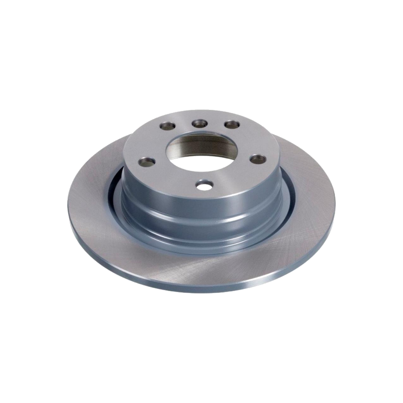 bmw-balata-e36-e46-arka-febi-16196-f-817f.png