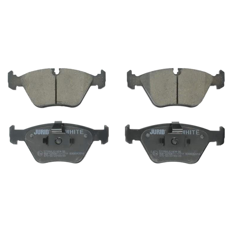 bmw-balata-e46-on-330-febi-16442-e-459e.png