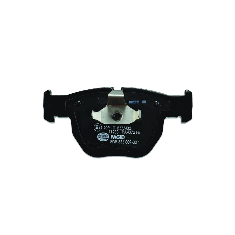 bmw-balata-e53-4-76-4ec.png