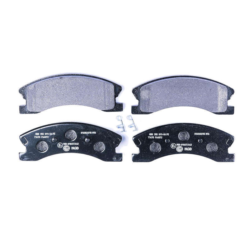 bmw-balata-e60-e90-f10-on-hella-pagid--1-6b70.png