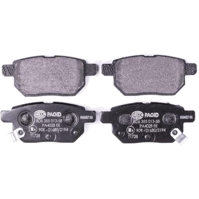 bmw-balata-e70-3.5-d-4-038-bf.png