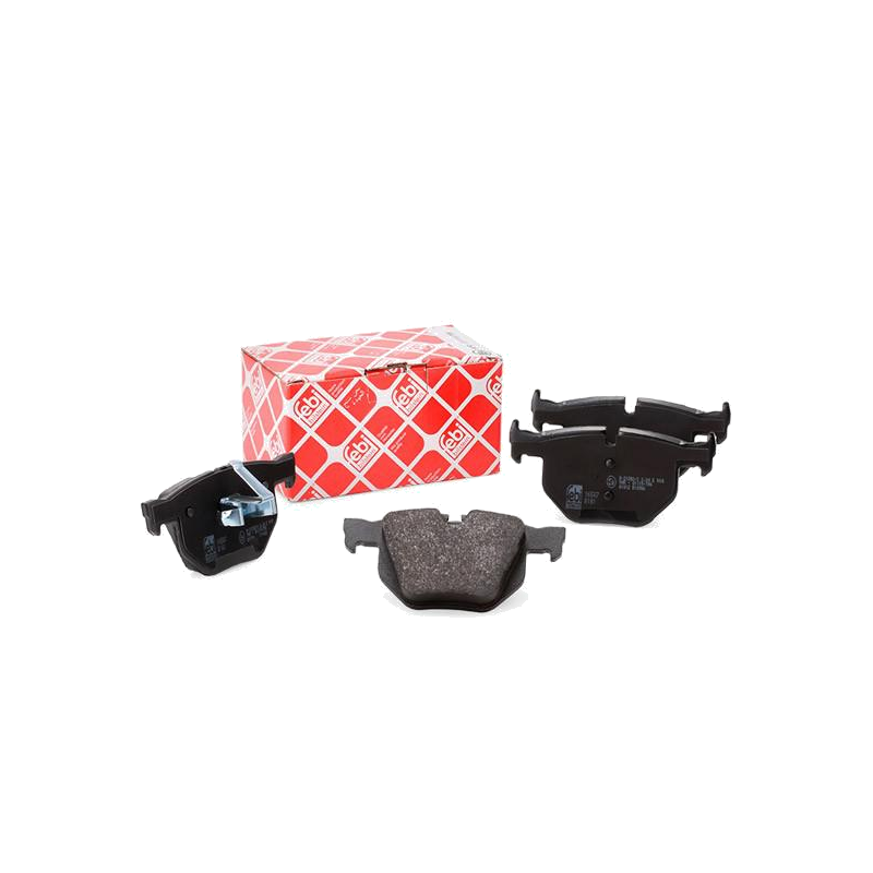 bmw-balata-e90-arka-febi-16587--4dbf-.png