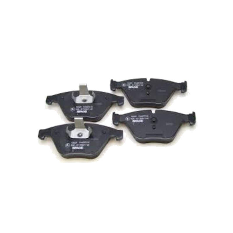 bmw-balata-e90-lci-on-dar-sac-febi-116-02ebaa.png