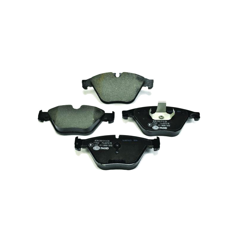bmw-balata-e90-lci-on-dar-sac-hella-pa-15b7b-.png
