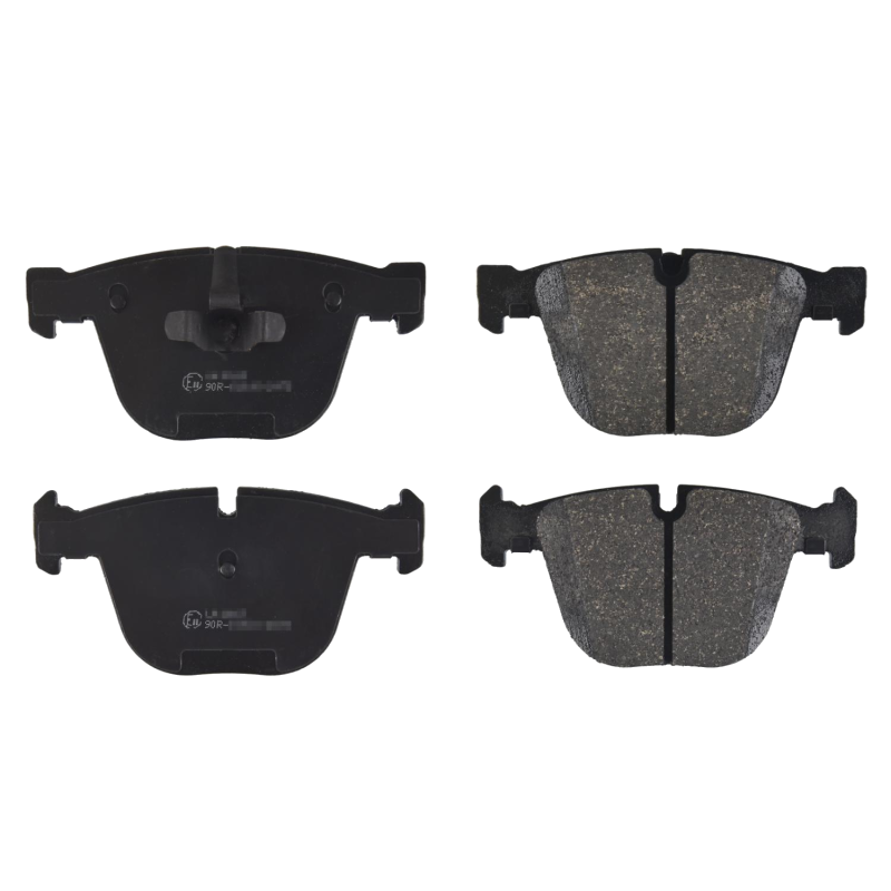 bmw-balata-f01-arka-febi-16804-4e10-8.png