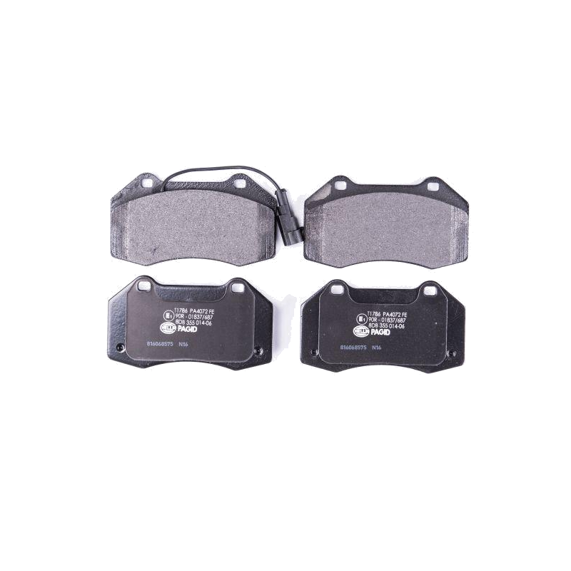 bmw-balata-f01-arka-hella-pagid-8db-35-c3-6fb.png