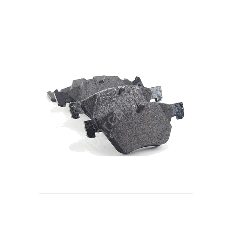 bmw-balata-f10-530-on-161c6b.png