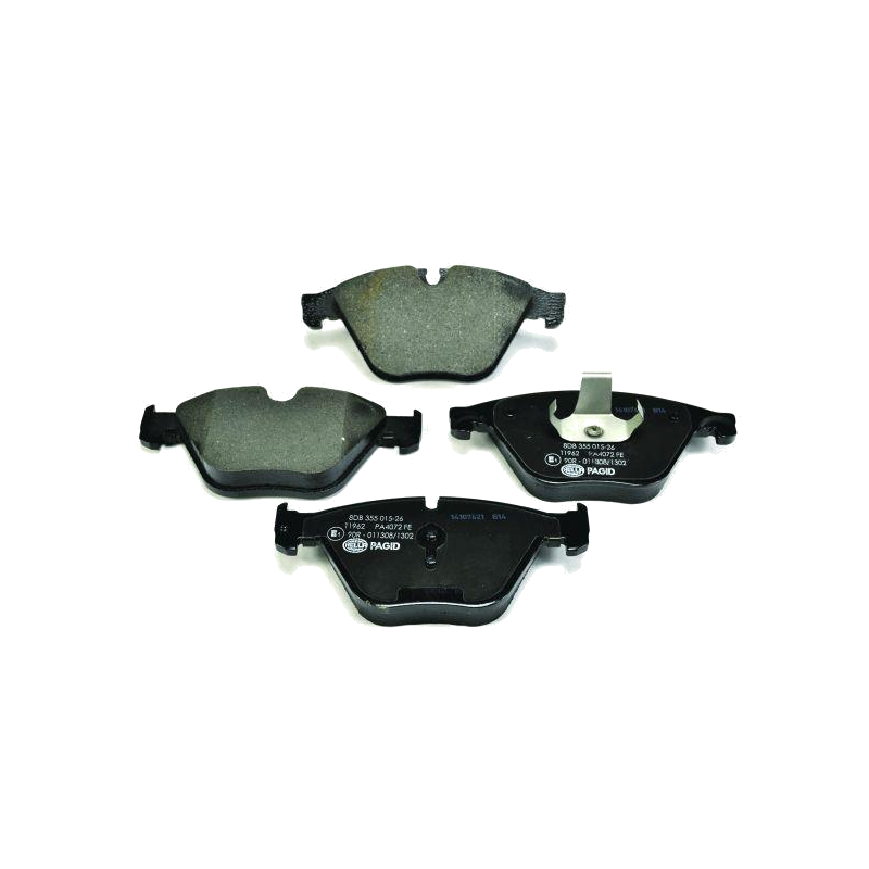 bmw-balata-f10-530-on-e3c3f-.png