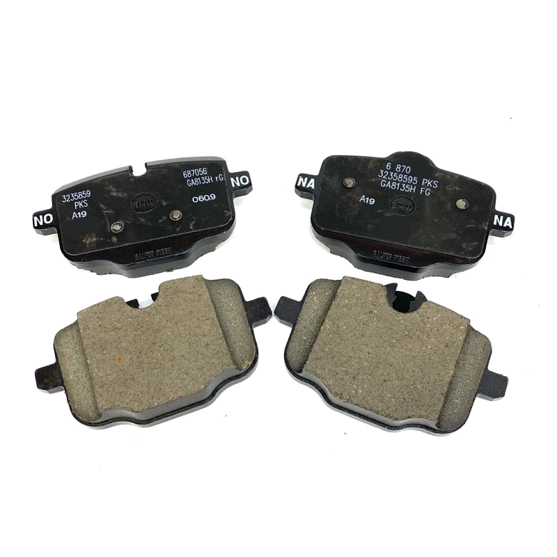 bmw-balata-f10-530-on-step-st24688-ff-155.png