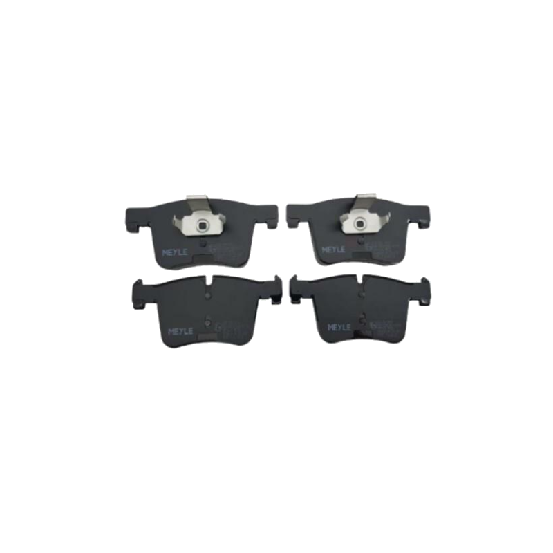 bmw-balata-f10-on--41f3-.png