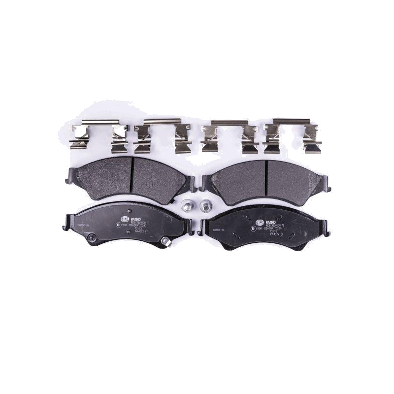 bmw-balata-f15-x5-on-m-spor-hella-pagi-ac5600.png