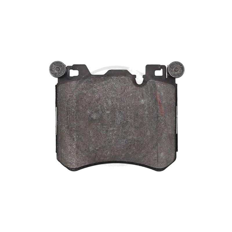 bmw-balata-f15-x5-on-m-spor-textar-245-898bfb.png