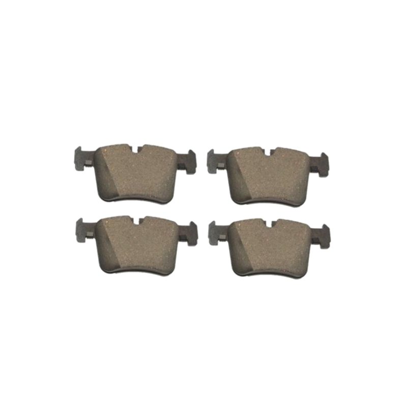 bmw-balata-f20-f30-f25-on-buyuk-057882.png