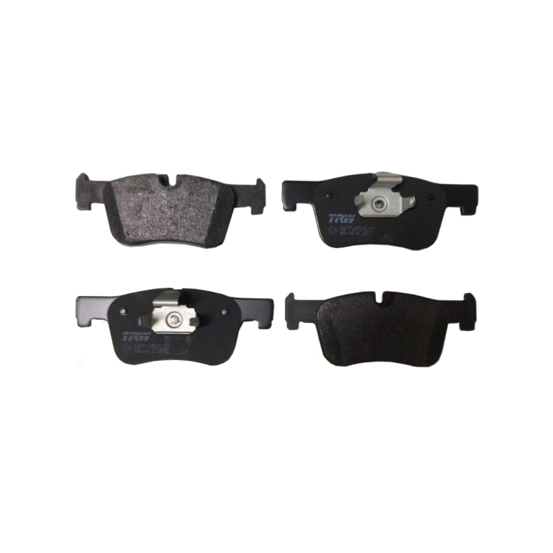 bmw-balata-f20-f30-f25-on-kucuk-a51ab3.png