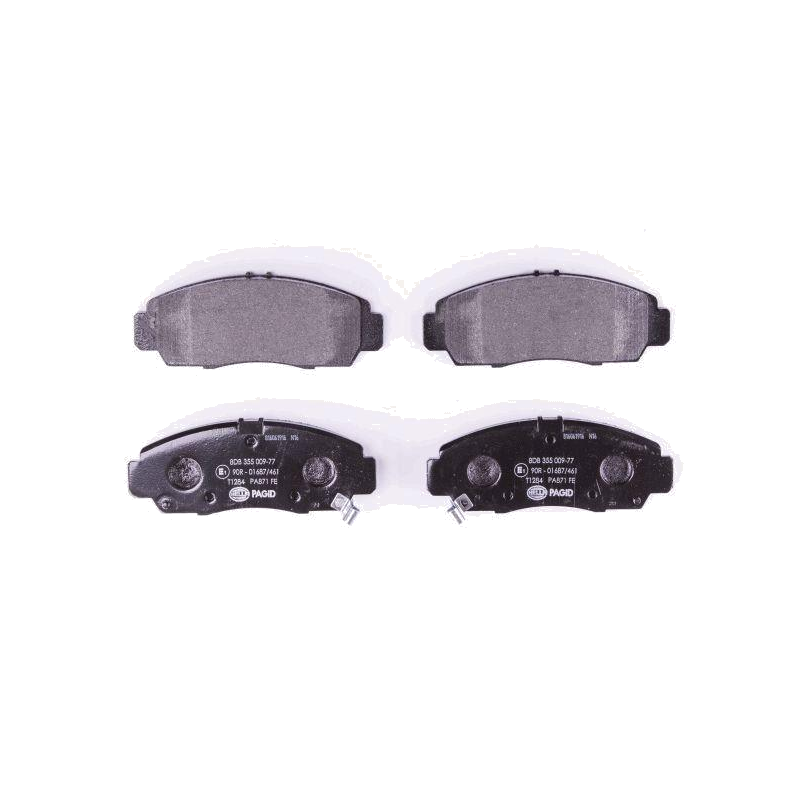 bmw-balata-f20-f30-f25-on-kucuk-hella--71e25a.png