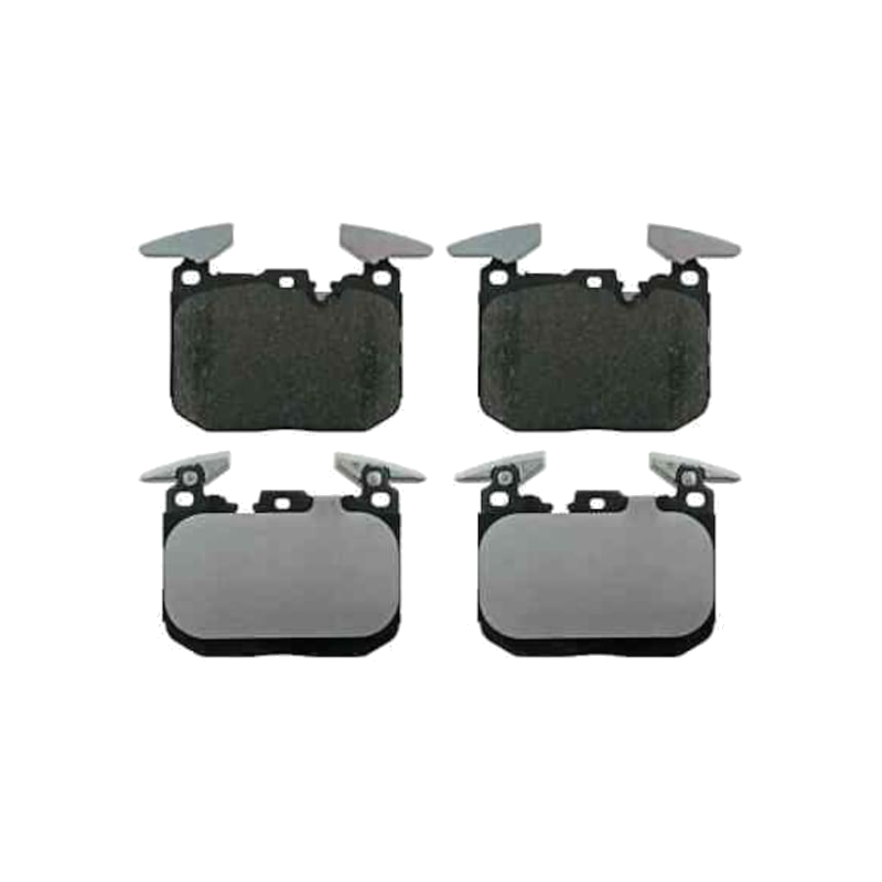 bmw-balata-f20-on-091bf4.png