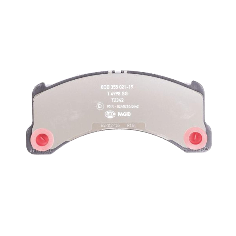 bmw-balata-f30-f20-arka-m-performance--d92d15.png