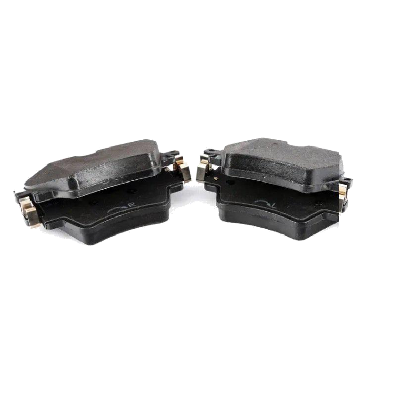 bmw-balata-f45-f60-on-83de-3.png
